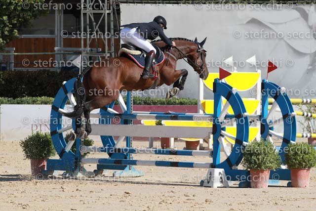 CACCAMO_ALAN_GIO CAV 2011_SS3_0714.jpg